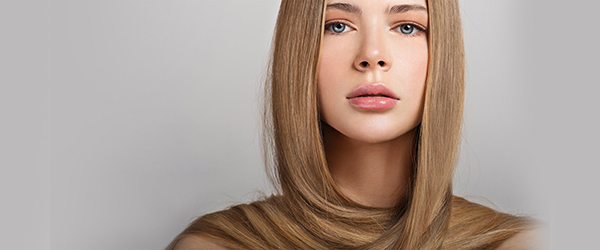 випадіння 1